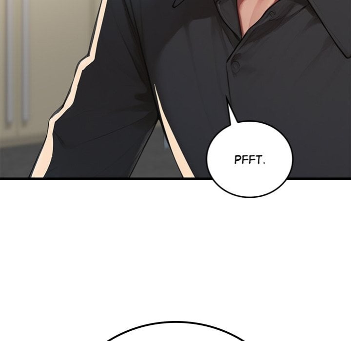 Paradox Chapter 14 - Page 168