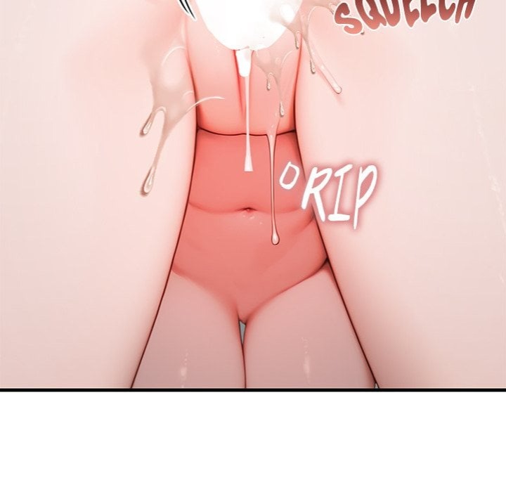 Paradox Chapter 14 - Page 29