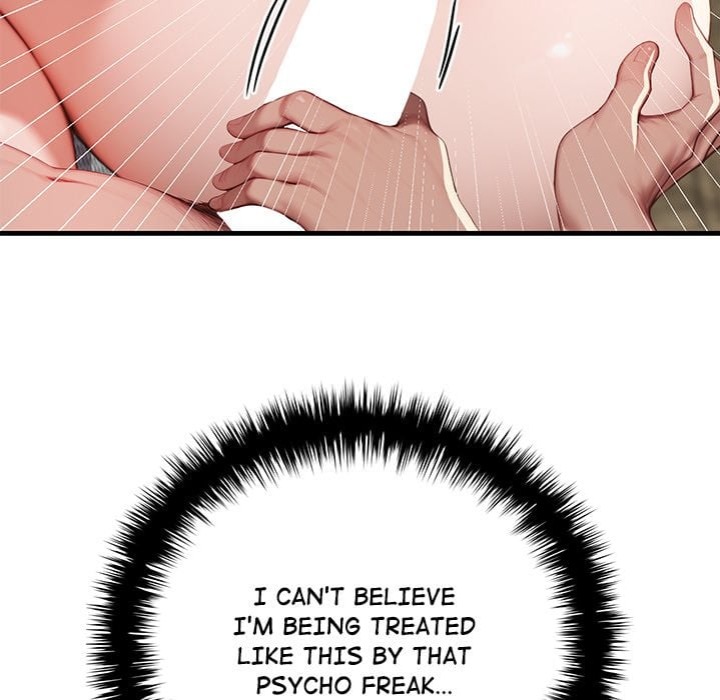 Paradox Chapter 14 - Page 35