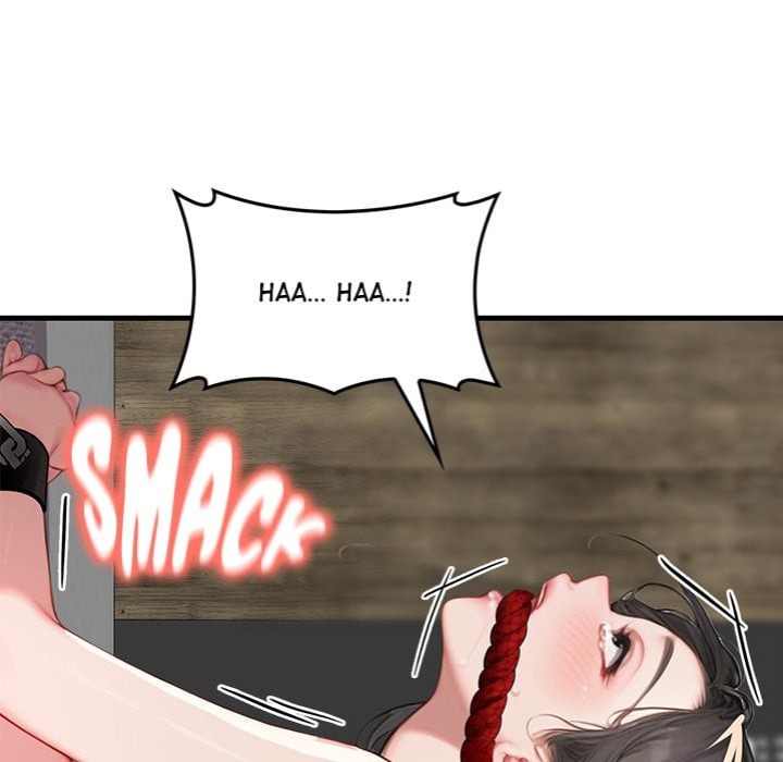 Paradox Chapter 14 - Page 49