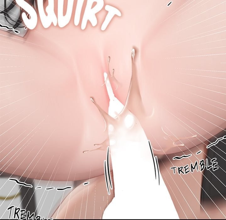 Paradox Chapter 14 - Page 63