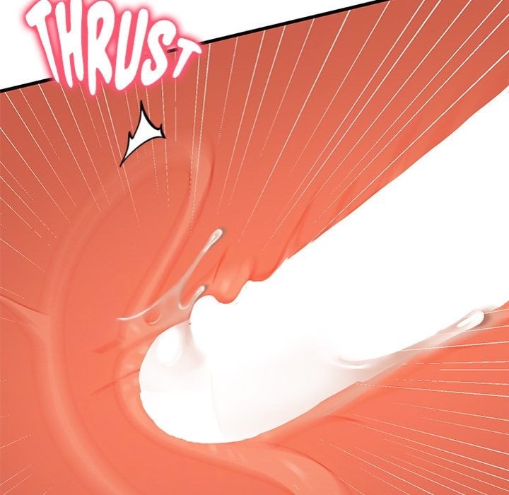 Paradox Chapter 14 - Page 81