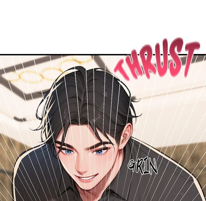 Paradox Chapter 14 - Page 88