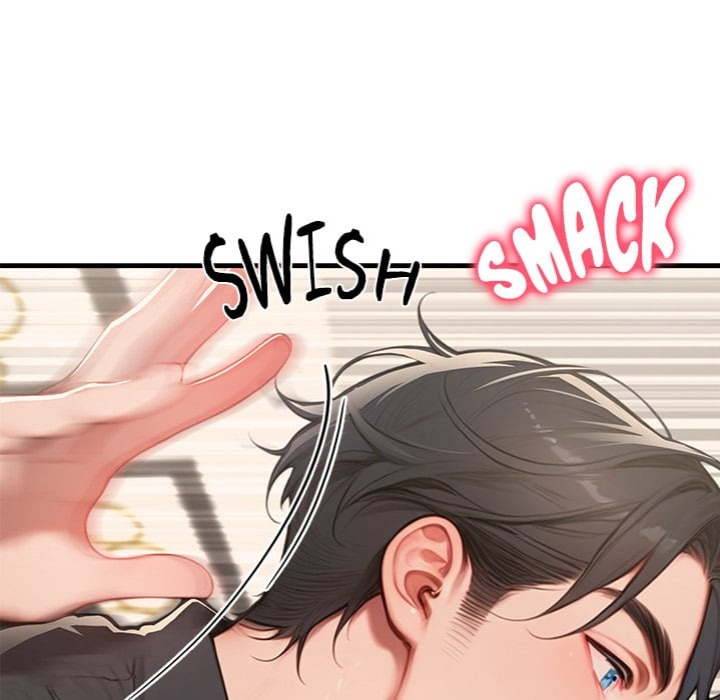 Paradox Chapter 15 - Page 105