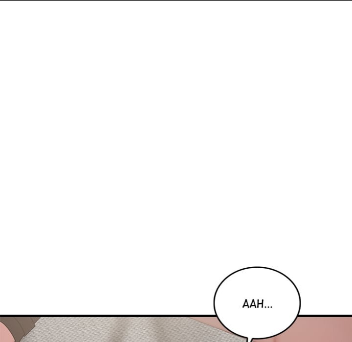 Paradox Chapter 15 - Page 110