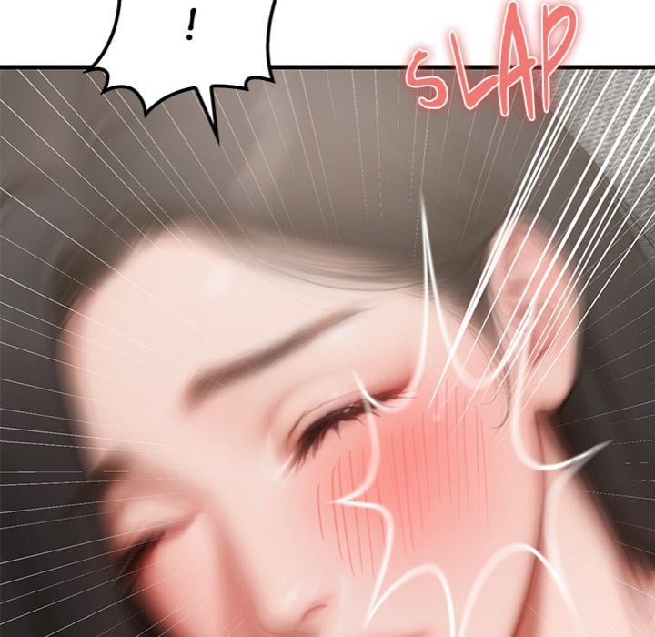 Paradox Chapter 15 - Page 113