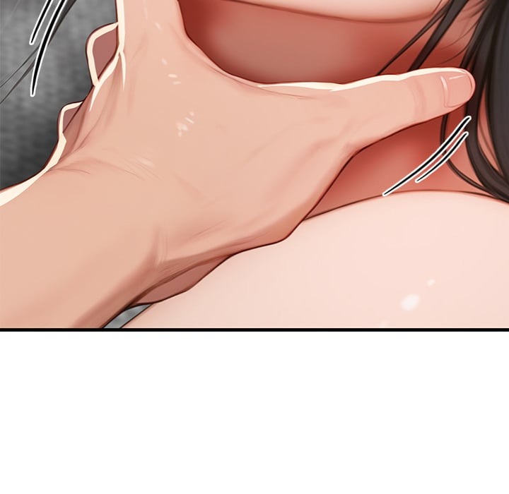 Paradox Chapter 15 - Page 135