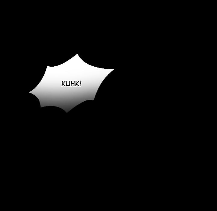 Paradox Chapter 15 - Page 146