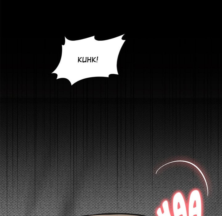 Paradox Chapter 15 - Page 148