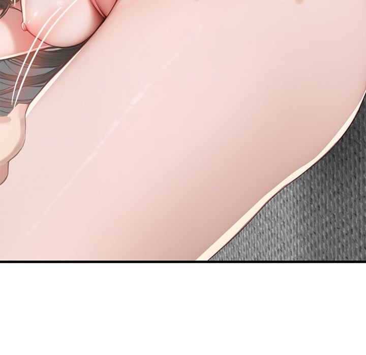 Paradox Chapter 15 - Page 19