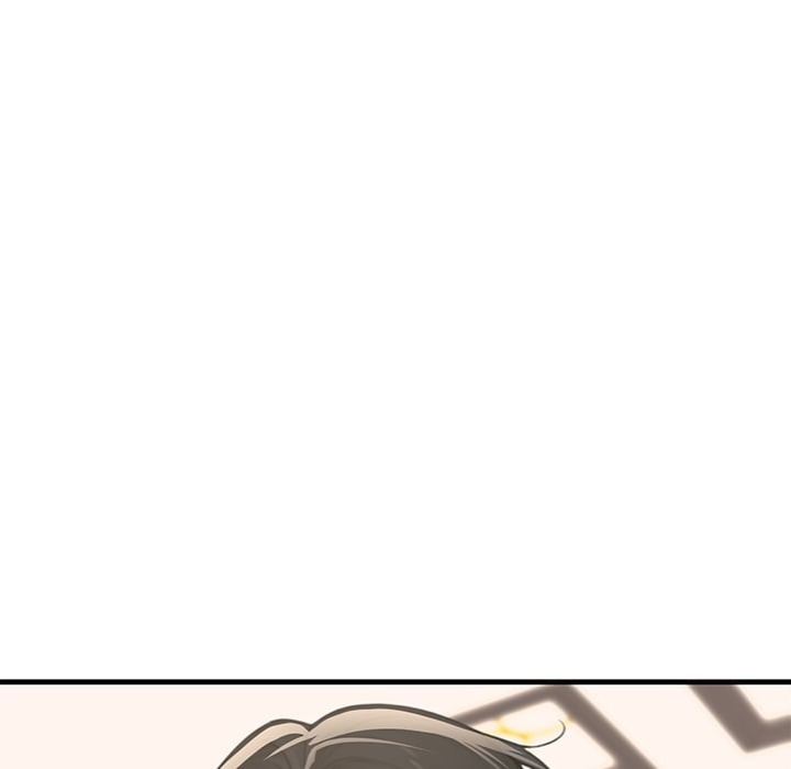 Paradox Chapter 15 - Page 23