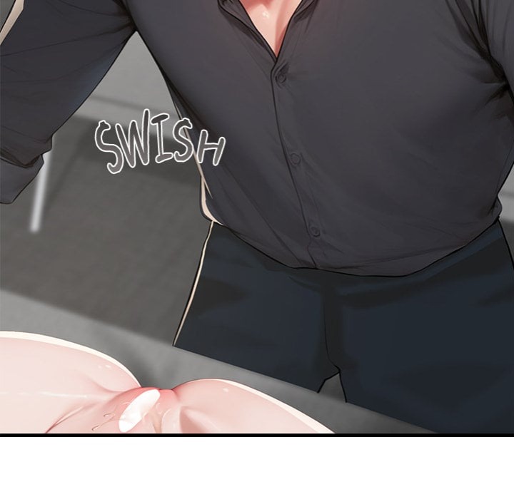 Paradox Chapter 15 - Page 63