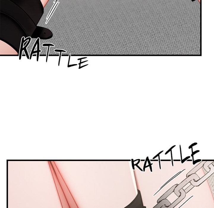 Paradox Chapter 15 - Page 7