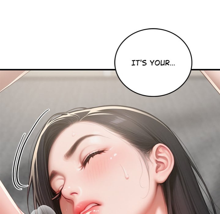 Paradox Chapter 15 - Page 70