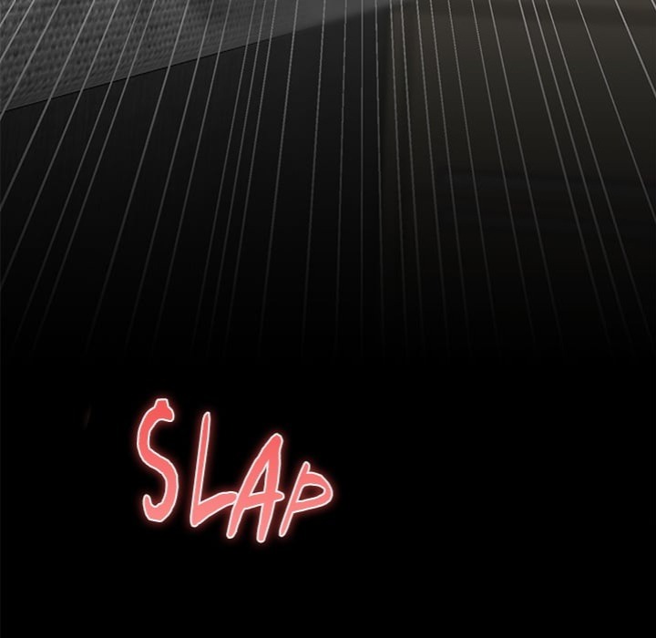 Paradox Chapter 15 - Page 84