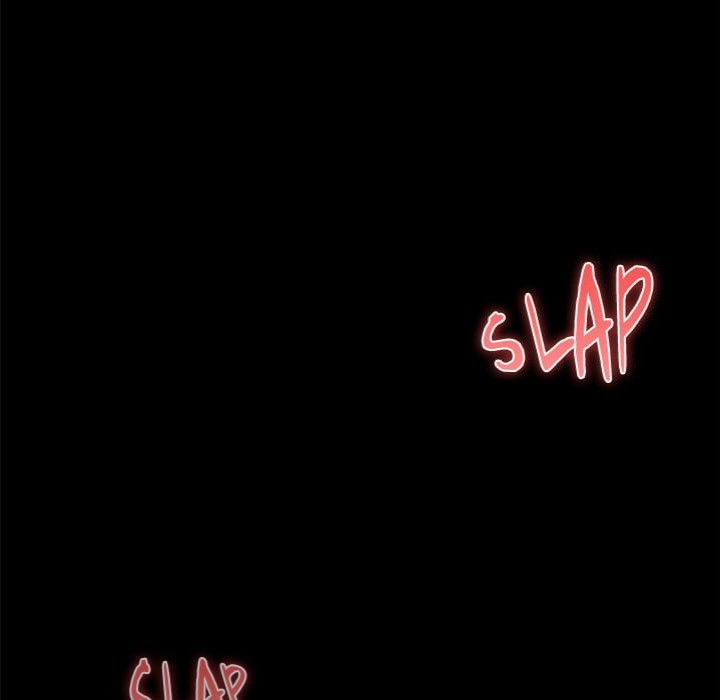 Paradox Chapter 15 - Page 85