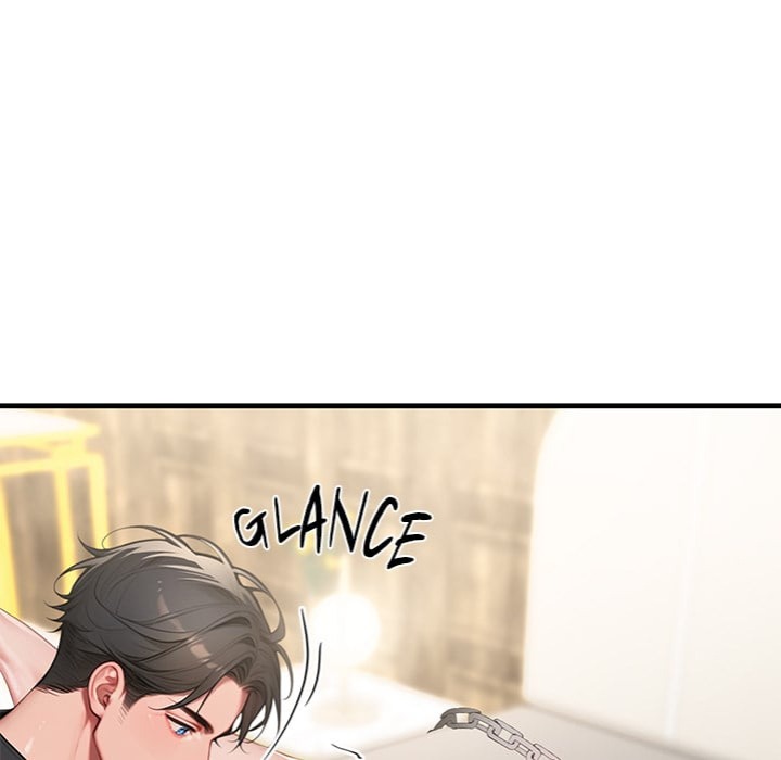 Paradox Chapter 15 - Page 97