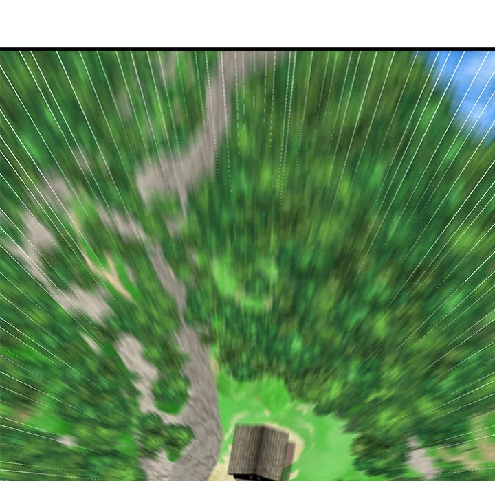 Paradox Chapter 16 - Page 104