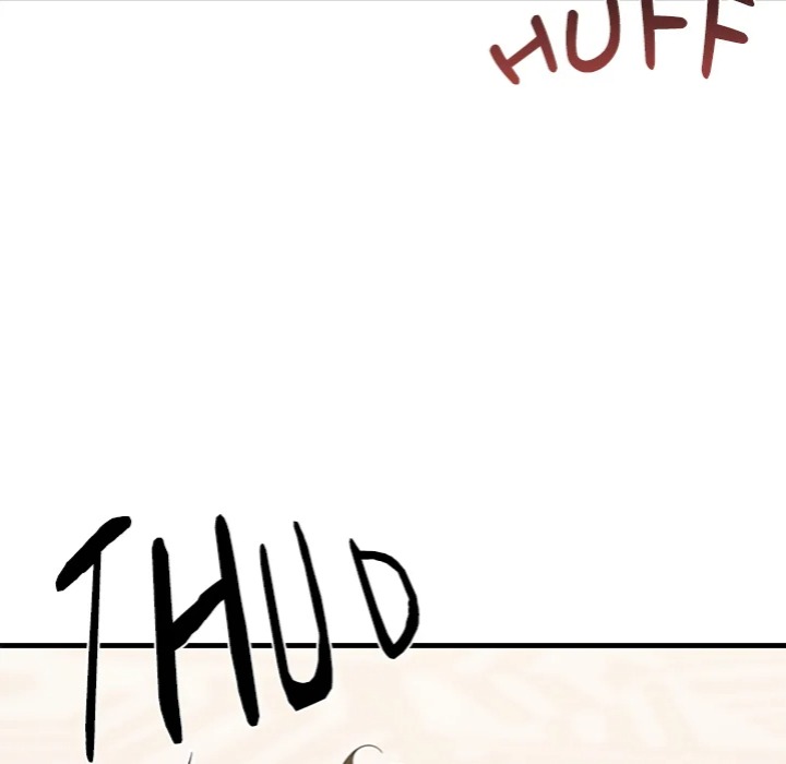 Paradox Chapter 16 - Page 134