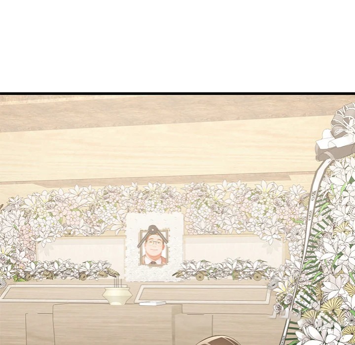 Paradox Chapter 16 - Page 156