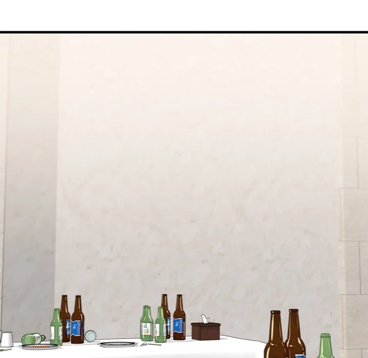 Paradox Chapter 16 - Page 171