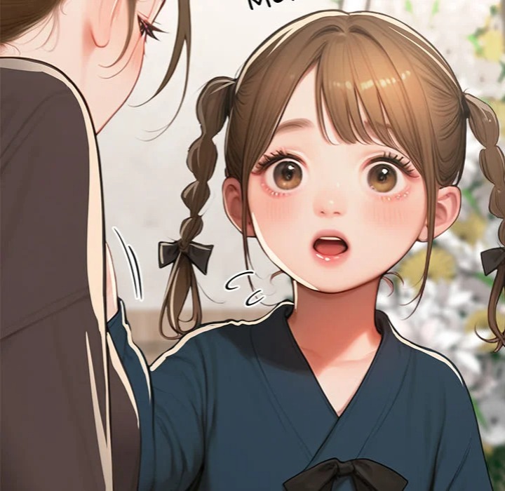 Paradox Chapter 16 - Page 182