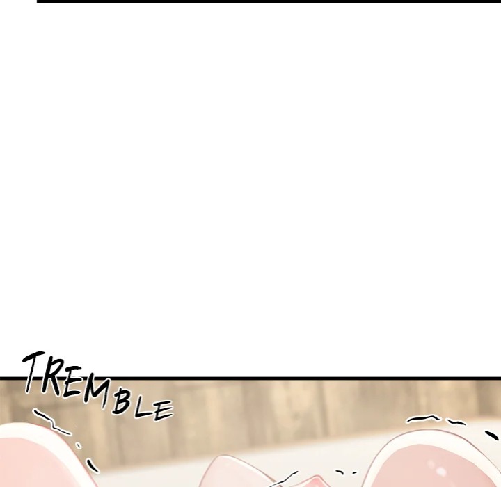 Paradox Chapter 16 - Page 31