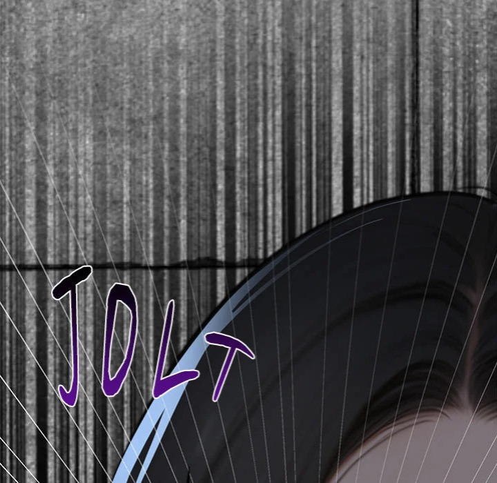 Paradox Chapter 16 - Page 81