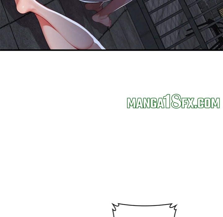 Paradox Chapter 16 - Page 93