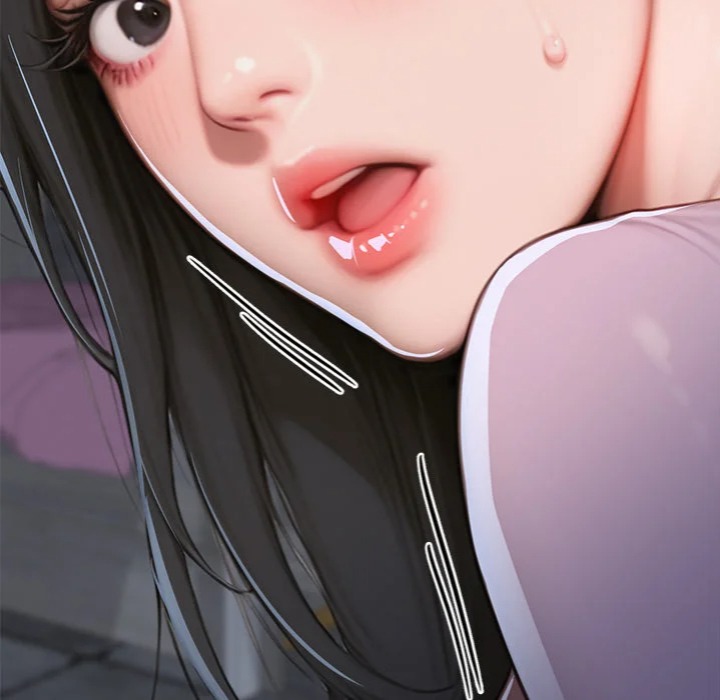 Paradox Chapter 16 - Page 95