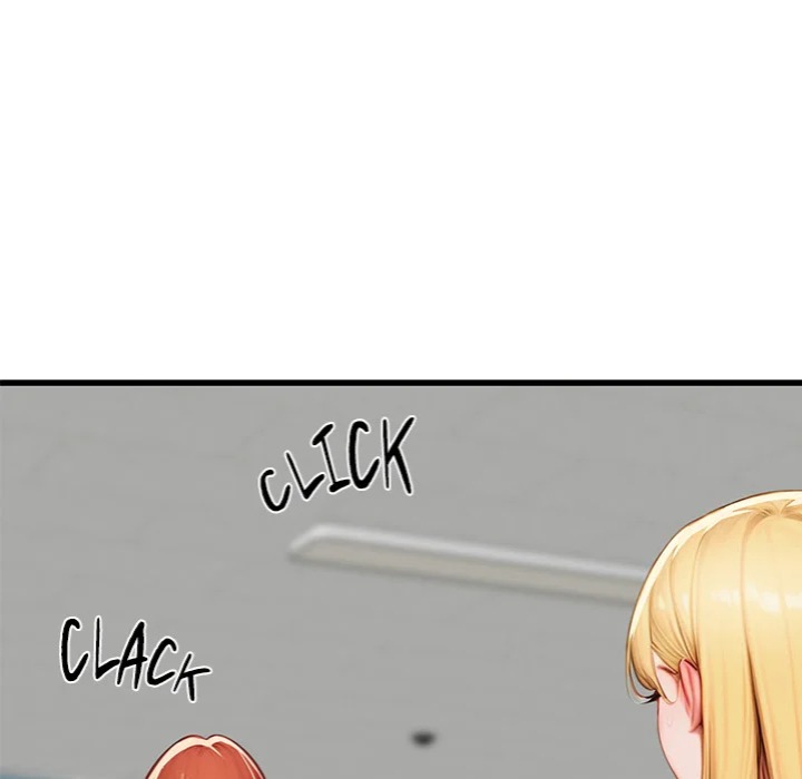 Paradox Chapter 17 - Page 106