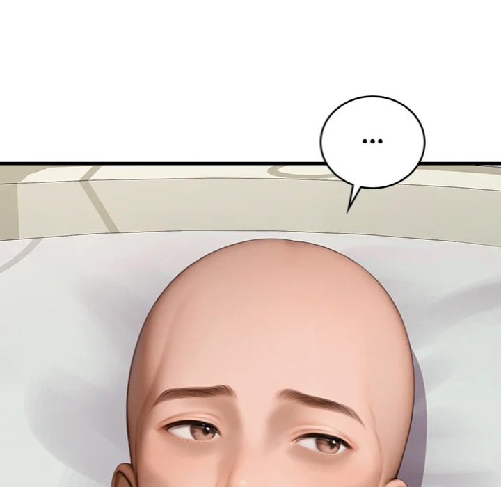 Paradox Chapter 17 - Page 136