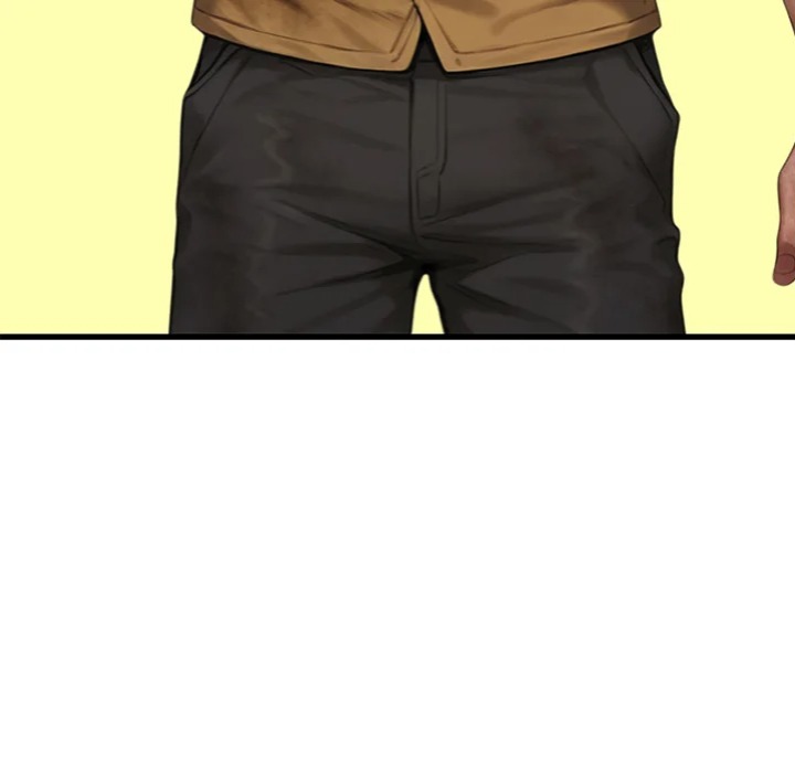 Paradox Chapter 17 - Page 146