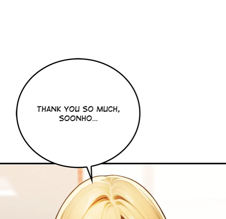 Paradox Chapter 17 - Page 163