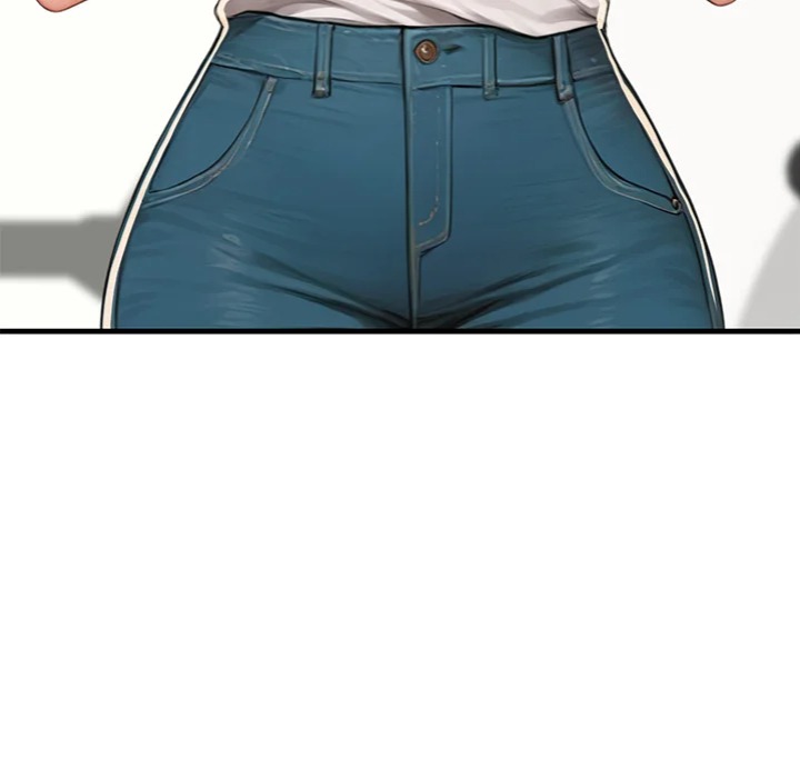 Paradox Chapter 17 - Page 173