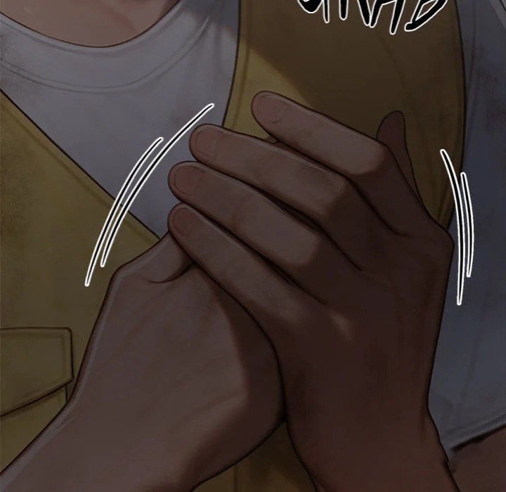 Paradox Chapter 17 - Page 188