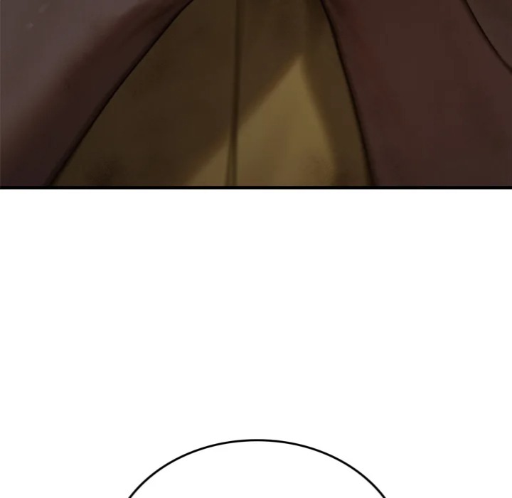 Paradox Chapter 17 - Page 189