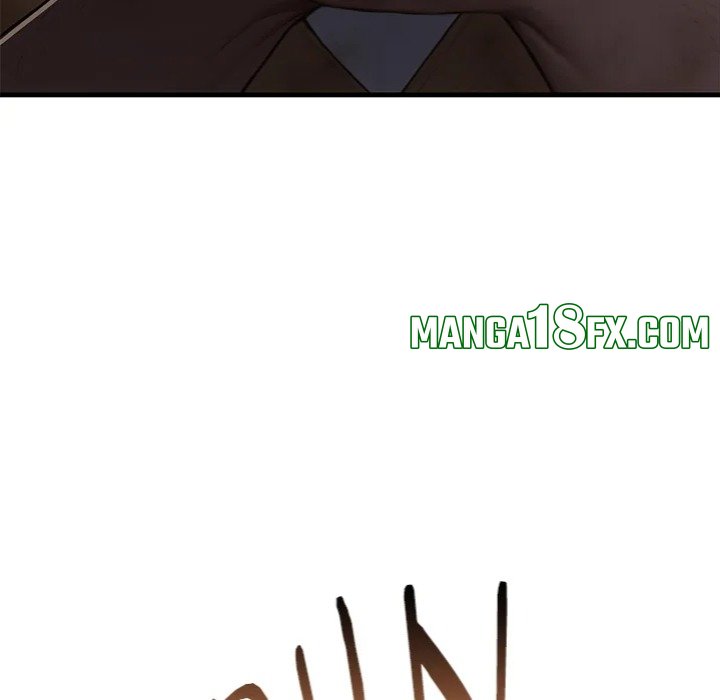 Paradox Chapter 17 - Page 192