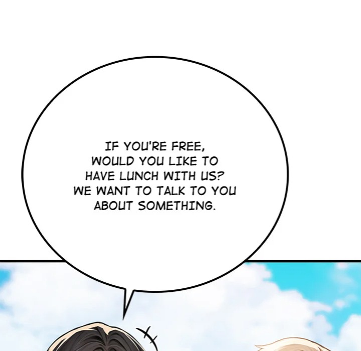 Paradox Chapter 17 - Page 40