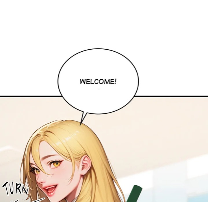 Paradox Chapter 17 - Page 76