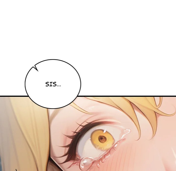 Paradox Chapter 18 - Page 120