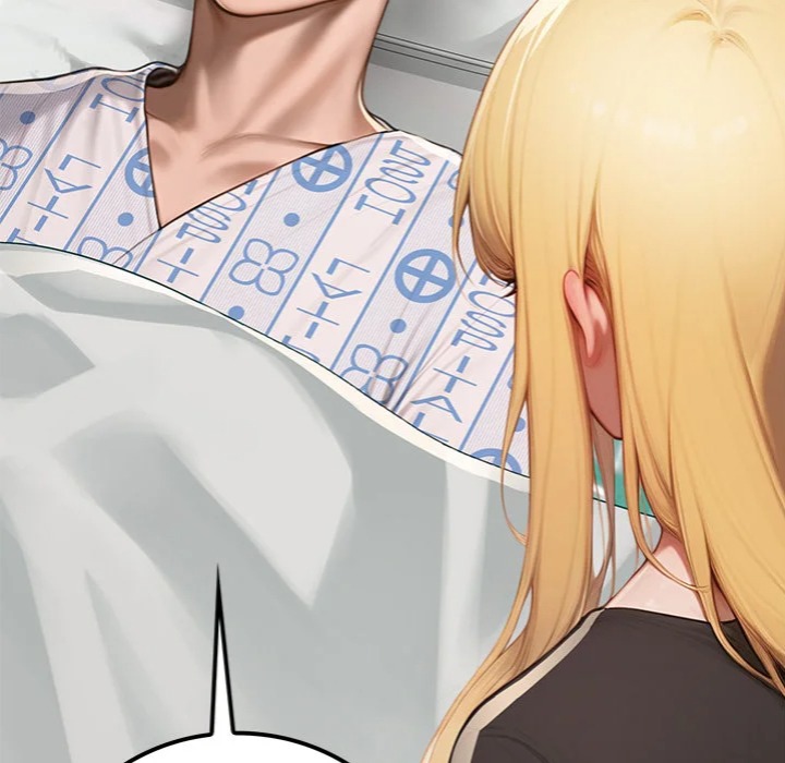 Paradox Chapter 18 - Page 123