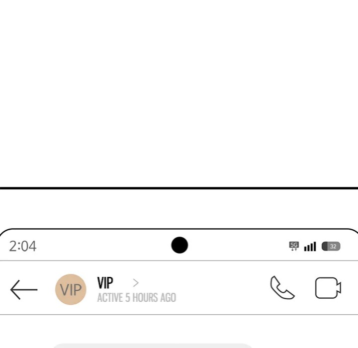 Paradox Chapter 18 - Page 157