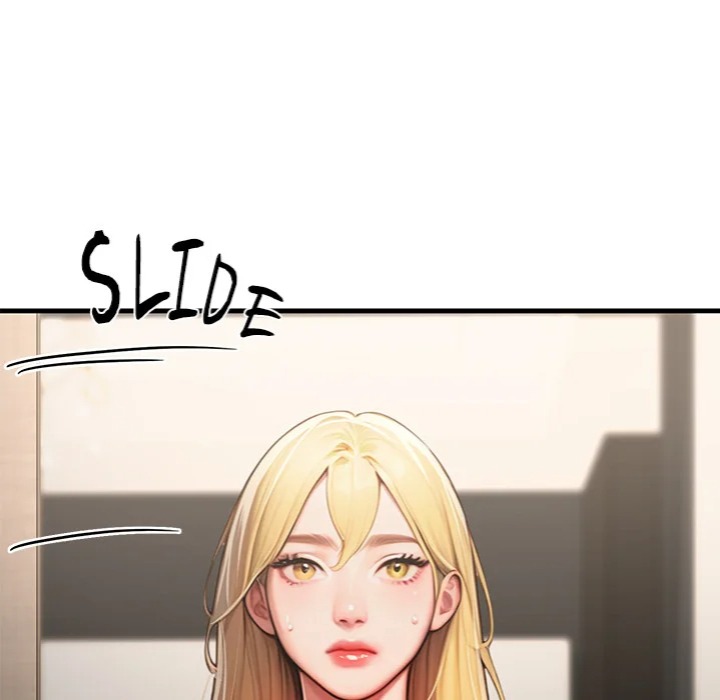 Paradox Chapter 18 - Page 171