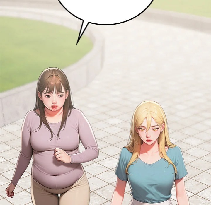 Paradox Chapter 18 - Page 41