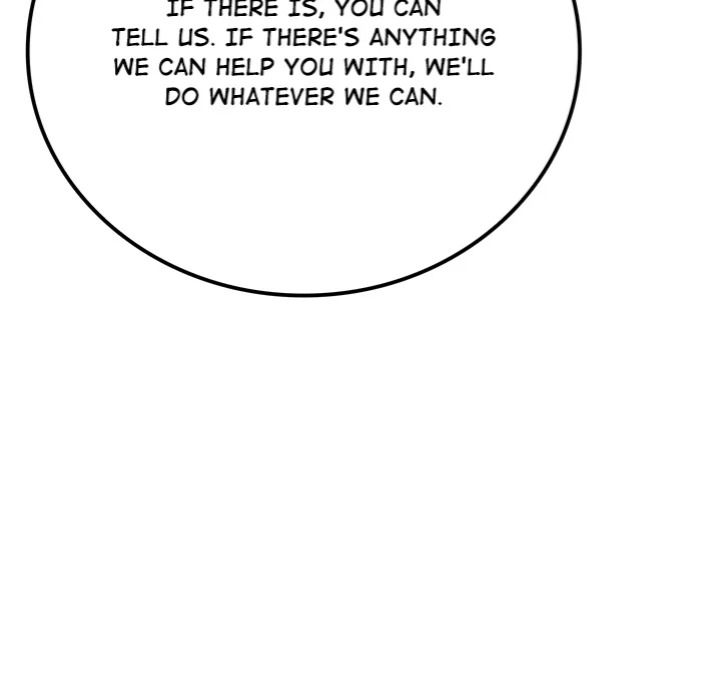 Paradox Chapter 18 - Page 56