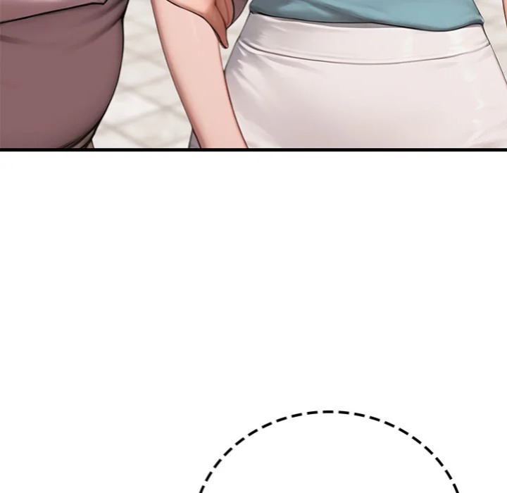 Paradox Chapter 18 - Page 59