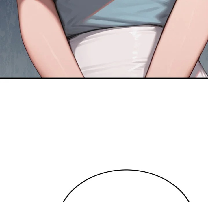 Paradox Chapter 18 - Page 64