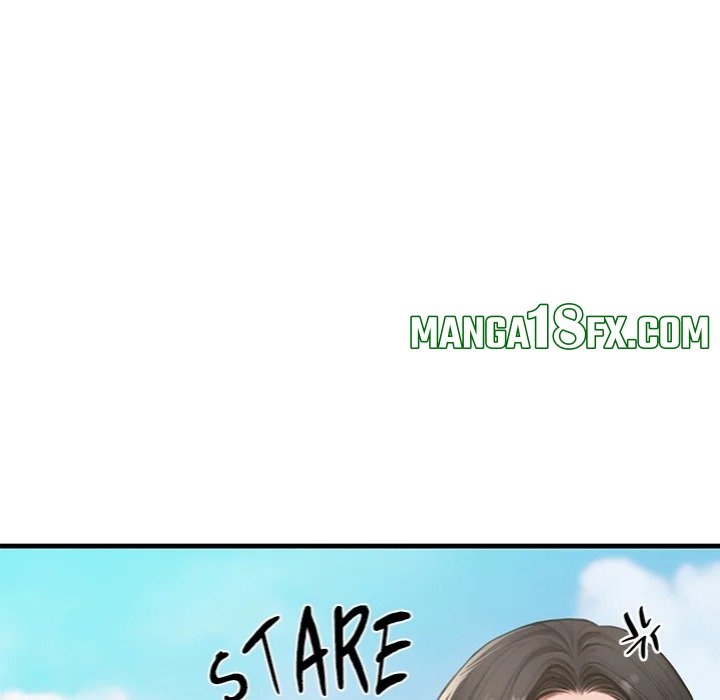 Paradox Chapter 18 - Page 83