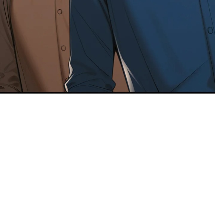 Paradox Chapter 18 - Page 85